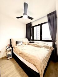 Whistler Grand (D5), Apartment #448283821
